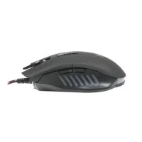 Игровая мышь A4Tech Bloody Q8181S фото 5